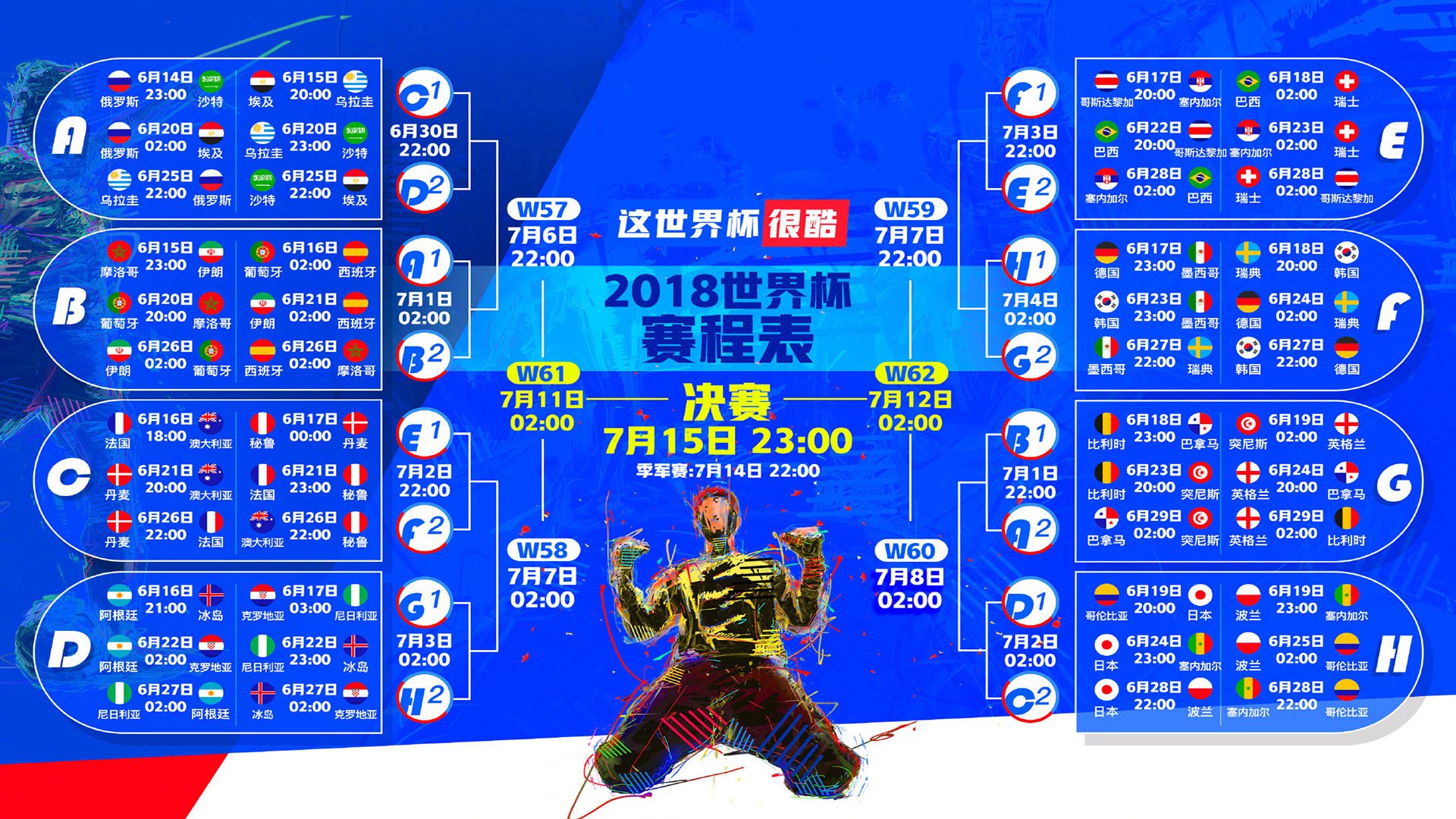 京多安导演大胜,瑞士坦克碾碎卡塔尔,这算冷门吗?